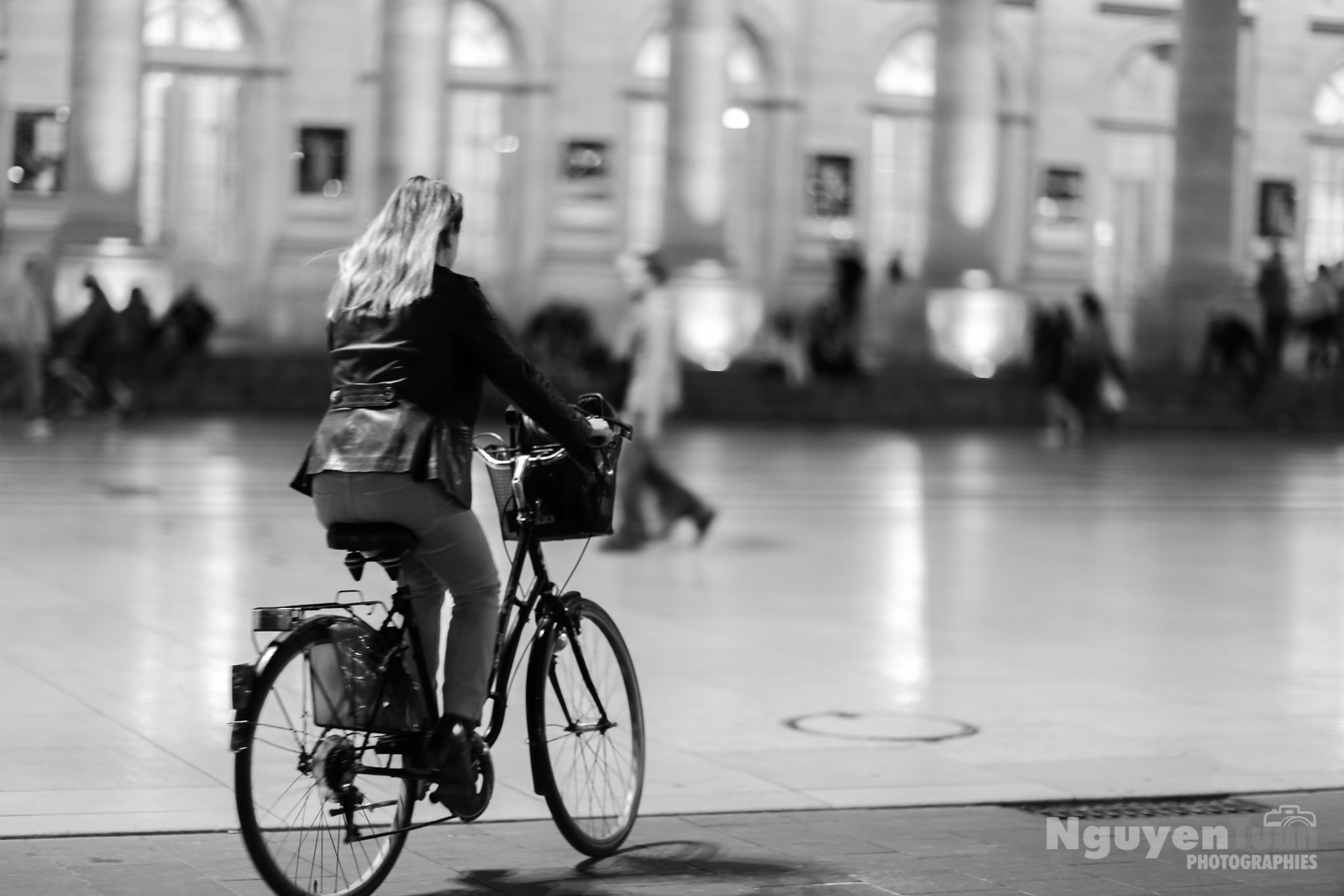 Jsa   Ada blois 0476